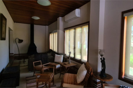 Casa Condominio Vila Pinhal do Broa