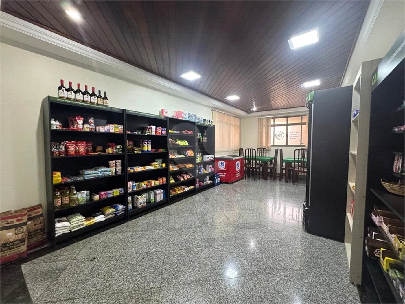 Apartamento Edificio Cabreuva -Bairro Alto- Piracicaba SP