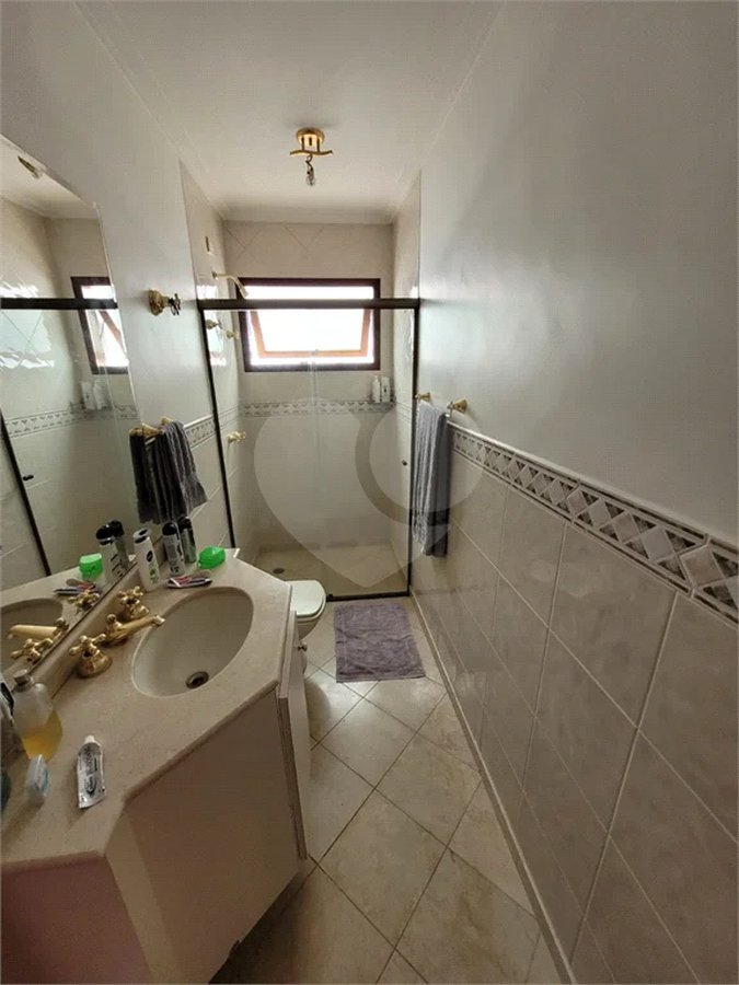Ótima oportunidade de alto padrão em um dos melhores condomínios residenciais da Zona Norte