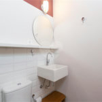 Excelente oportunidade para reformar e ficar com o apartamento dos seus sonhos!