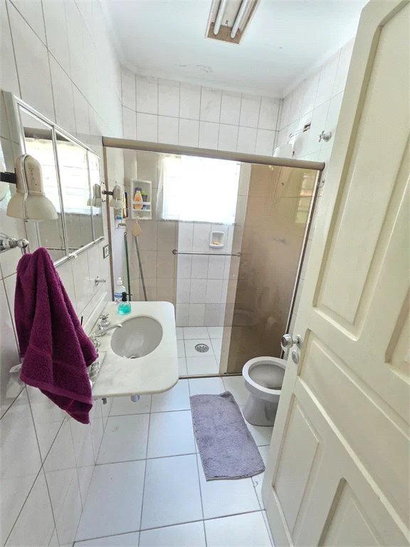RARIDADE NA VILA SÔNIA! 2 CASAS NO MESMO TEERRENO , PODENDO SER TRANSFORMADAS EM KITCHNETS NA PORTA DO METRÔ - Você não vai encontrar outra oportunidade como esta! 280 m2 | Ideal para Studios
