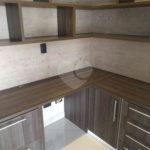 Apartamento 3 suítes, varanda gourmet, 3 vagas em Condomínio Clube na Mooca
