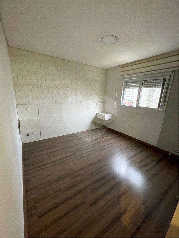 Apto 140m2 no Condominio Familia Ipiranga com 3 suítes e 2 vagas Aceita Permuta