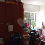 Apartamento à Venda 02 Dormitórios na Bela Vista