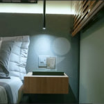 Apartamento à venda com 3 quartos, sendo 2 suítes, em Vila Leopoldina, São Paulo, SP
