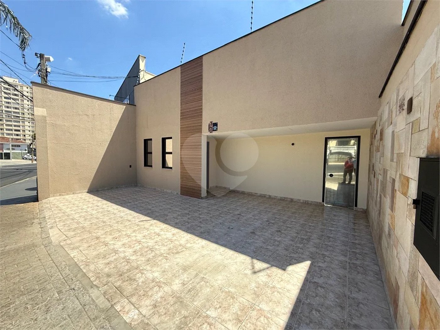 Oportunidade de Locação com Apelo comercial– Jardim Elite, Piracicaba SP