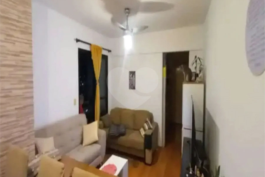 Lindo apartamento Aconchegante com 3 dormitórios, sendo 1 suíte-Venha Conhecer ! Ruaís Cunha, 285 - Vila Pirituba, São Paulo - SP