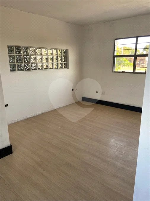 GALPÃO COMERCIAL E INDUSTRIAL PARA LOCAÇÃO / VENDA | CAJURU DO SUL – SOROCABA/SP
