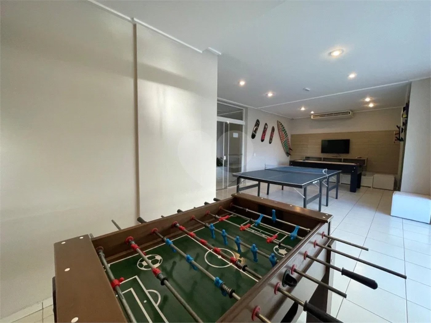 Apartamento à venda com 3 suítes em Riviera de São Lourenço, Bertioga, SP