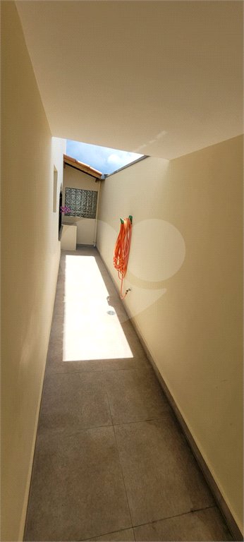 Sobrado com 3 quartos, em Pirituba - SP ZN