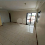 Apartamento a venda Condomínio São Marco , Quarta Parada
