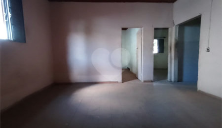 Casa à venda com 2 quartos em São Lázaro, São João da Boa Vista, SP