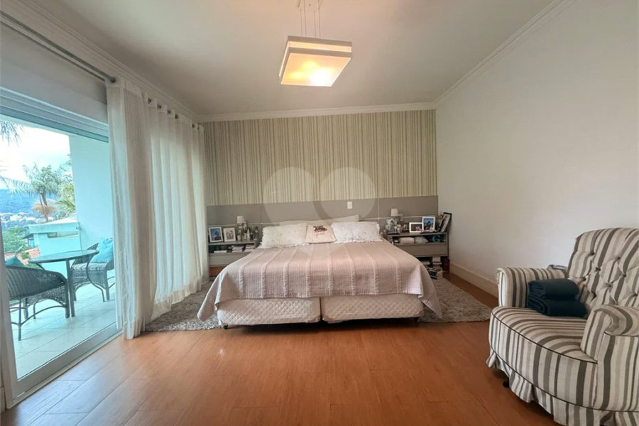 Casa- Venda - Tremembé