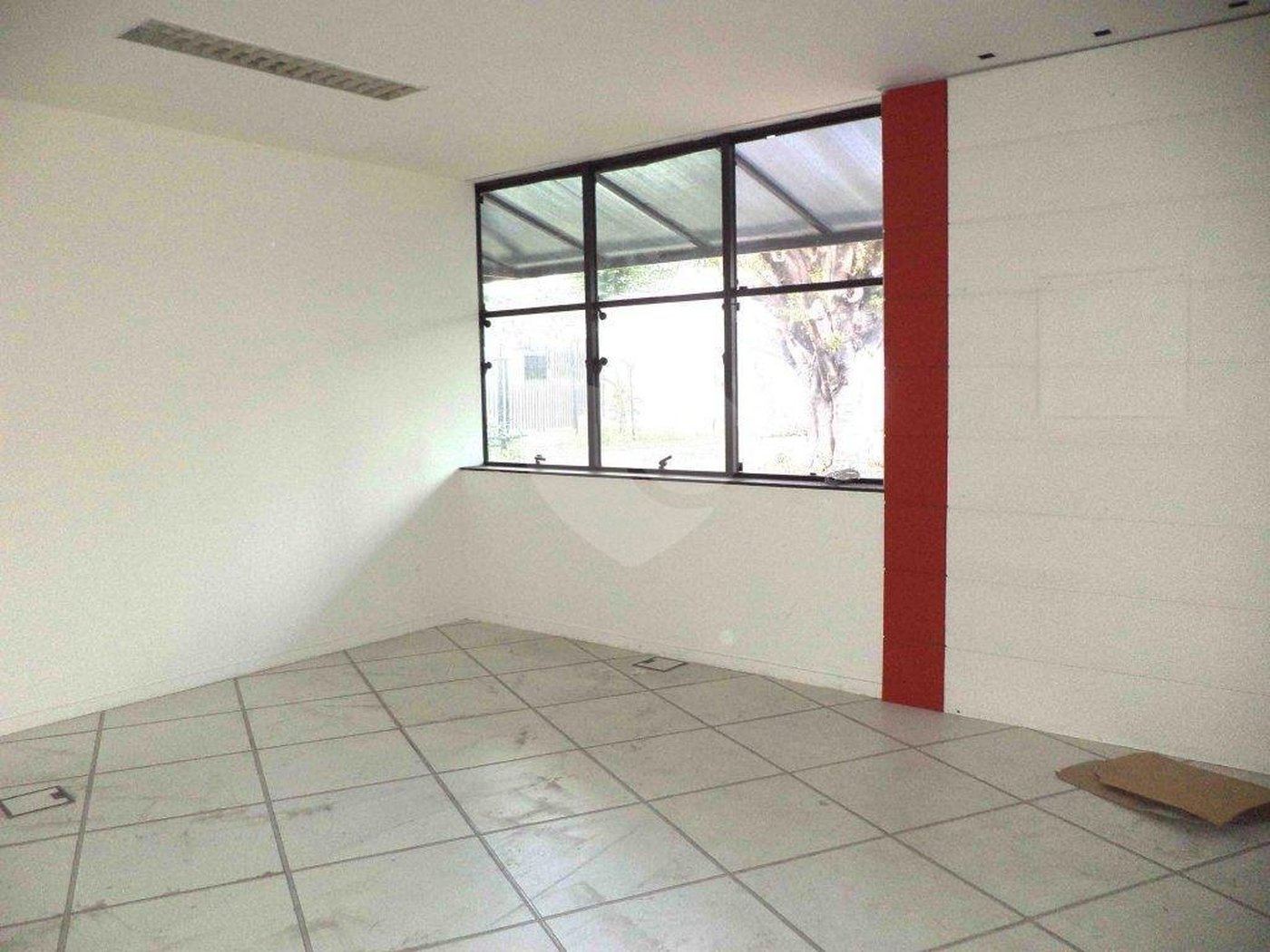 Prédio à venda ou para alugar em Planalto Paulista, São Paulo, SP