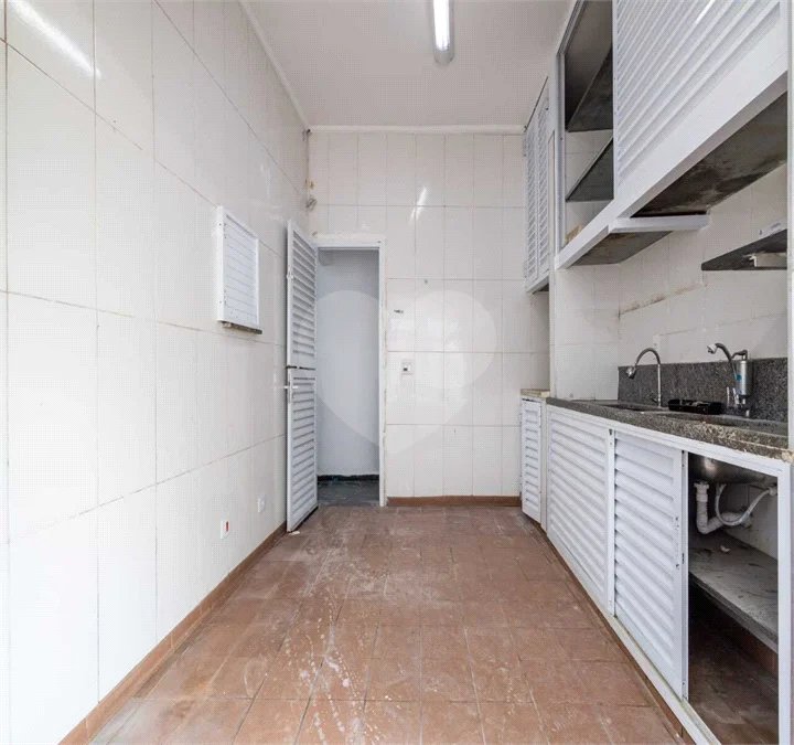 Casa para alugar com 6 quartos em Freguesia do Ó, São Paulo, SP