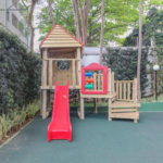 Apartamento à venda com 3 quartos, sendo 1 suíte,  em Jardim Esmeralda, São Paulo, SP