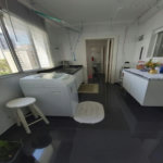Apartamento à venda com 3 quartos, sendo 1 suíte, em Vila Andrade, São Paulo - SP