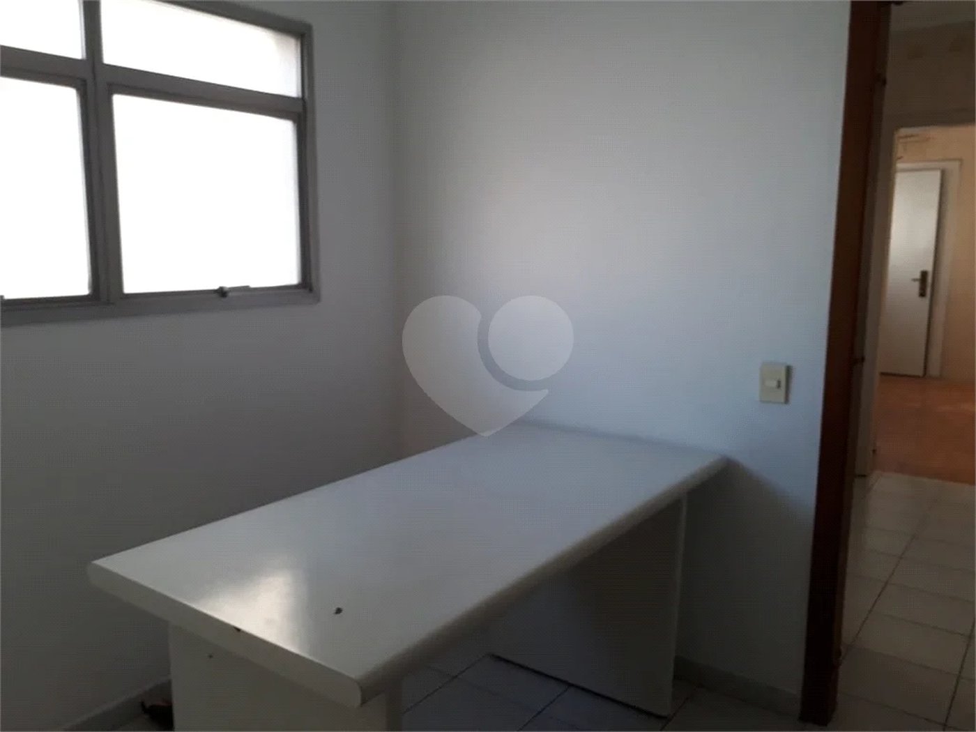 APARTAMENTO EXCELENTE - BOM RETIRO