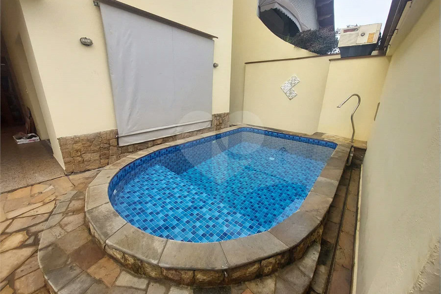Casa à Venda (sobrado), 4 quartos (1 suíte) – Nova Piracicaba | Piracicaba/SP