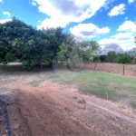Excelente sitio para venda.