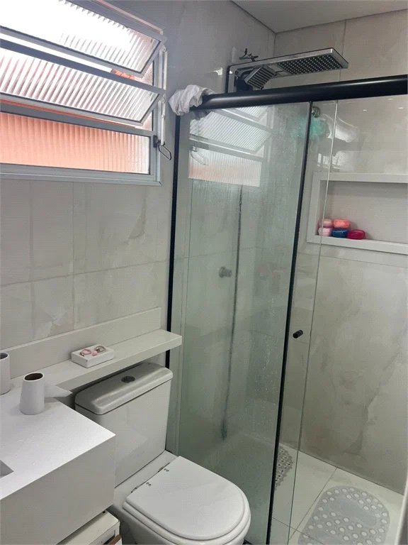 Casa à venda com 2 quartos no condomínio Recanto das Graças, Cotia - SP