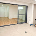 Apartamento no Alto do Ipiranga, 1 quarto, 1 banheiro, quintal