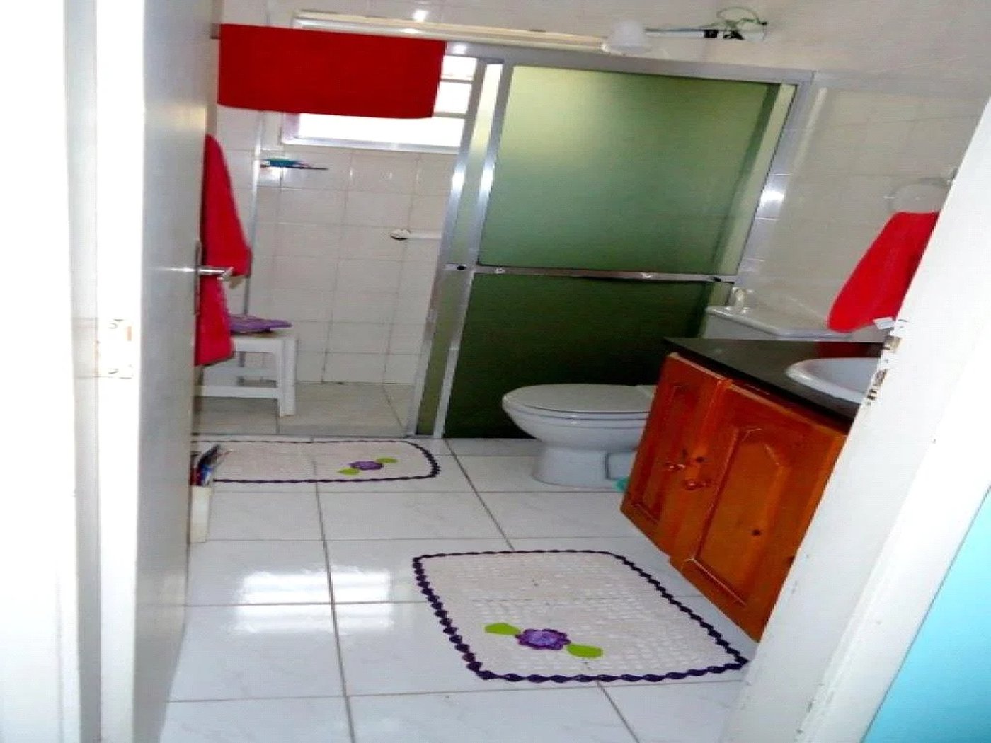 Casa à venda com 3 quartos em Jardim Bonfiglioli, São Paulo, SP