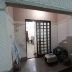 Apartamento térreo na Vila Nery - São Carlos/SP