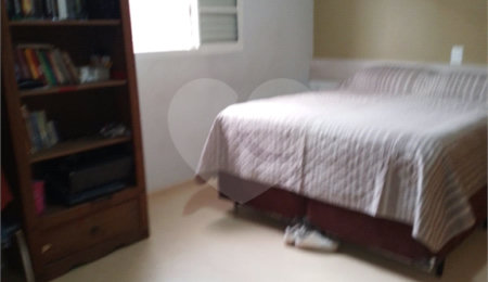 Casa à venda com 3 quartos, sendo 1 suíte,  em Jardim Brasil, São Carlos, SP