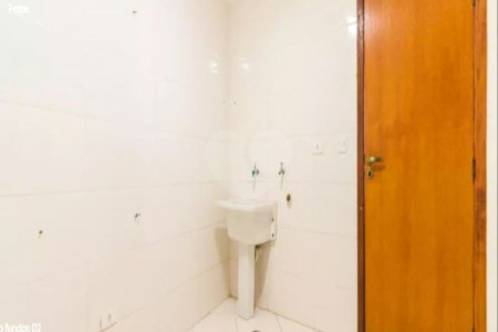 Casa com 203m² , 4 dormitórios , sendo 3 suítes , 2 vagas , à venda na Vila Formosa.