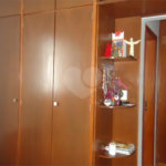Apartamento com 130m² enfrente ao São Carlos Clube