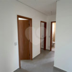 Aurora Gardens - Apartamento com 3 dormitórios e espaço de sobra.