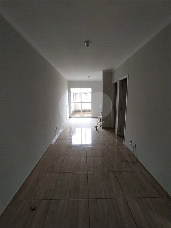 Casa térrea para venda no Moradas II