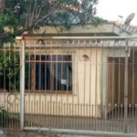 Casa Térrea a venda 2 Dormitórios , 3 Vagas , 110 m² construida e 208 de terreno!