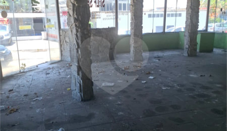 Loja à venda em Campo Grande, Rio de Janeiro, RJ