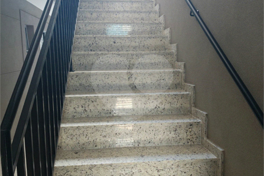 Apartamentos à Venda no Parque Vitória