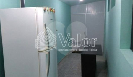 Casa à venda com 4 quartos, sendo 1 suíte, em Parque Santa Felícia Jardim, São Carlos, SP