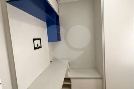 Apartamento no Auge 106 m² para venda em São Bernardo do Campo - SP - 3 dorms /1 suite / 2 vagas e depósito