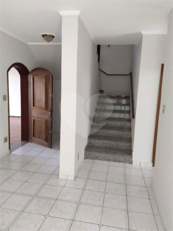 Casa à Venda no Jardim Macarengo,