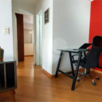 Apartamento à venda com 2 quartos em Vila Mascote, São Paulo, SP