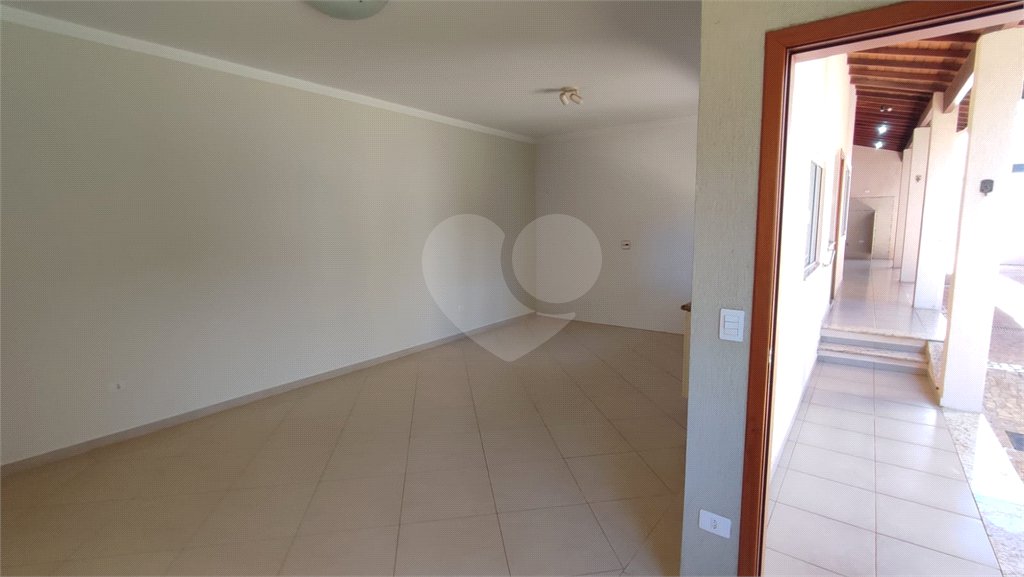 Casa à Venda de 5 dormitórios em São Carlos, no Residencial Eldorado