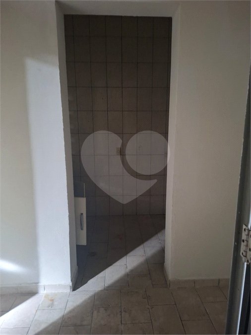 Indaiatuba - Salão Comercial - Vila Pires da Cunha - IPTU: R$ 168,00 - Venda: R$ 380.000,00 - Excelente oportunidade - Este salão comercial está localizado na Vila Pires da Cunha, ao da Avenida Ario Barnabé, no Jardim Morada do Sol. - Uma área em crescente valorização