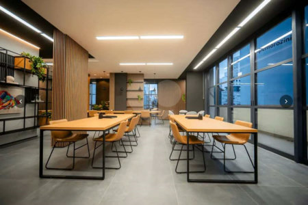 Studio à Venda – Rua Augusta – Próximo à Av. Paulista 21m2