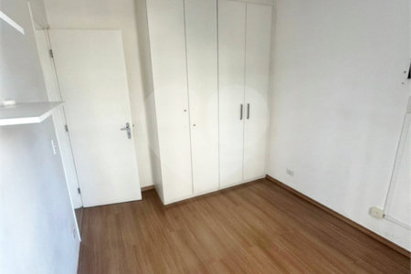 Lindo apto c/ 59 m2 na V.Gumercindo/Saúde - 2 Dormts/1 Vaga