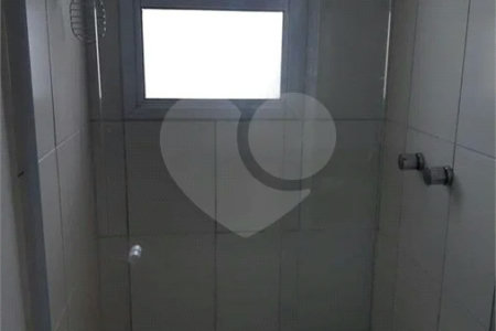 Apartamento Jardins Ipoema 80 m² 3 quartos Vila Suissa - Mogi das Cruzes/SP