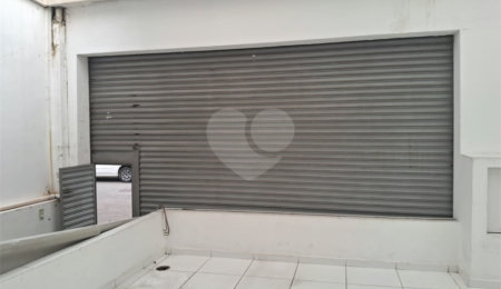 Salão para alugar em Vila Leopoldina, São Paulo, SP