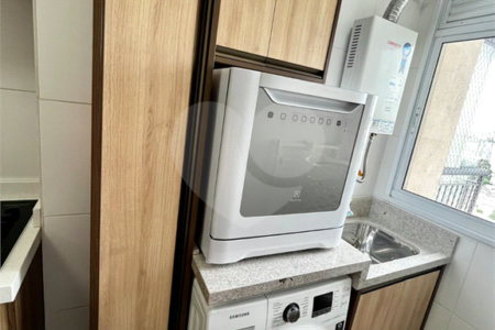 Apartamento de 70m² à venda no Ipiranga!!
