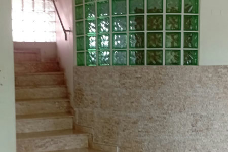 Sobrado residencial/comercial para alugar com 4 quartos, sendo 1 suíte, em Parque Ipê, São Paulo - SP