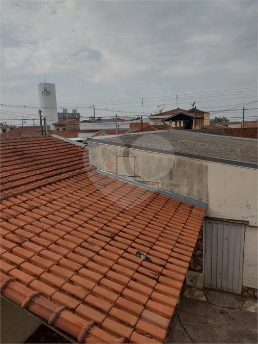 SOBRADO E COMERCIO JUNTOS : SANTA FELICIA