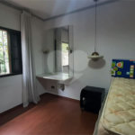 Vende-se Casa incrível no Jardim Prudência!